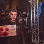 0063 Angry Burgers fest